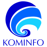 Kominfo